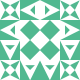 user1301708 Avatar