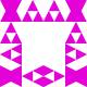 Ph1shPhryd Avatar