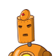 haraldra