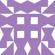 lxuechen Avatar