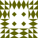 Fenikkel Avatar