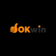 Profile picture of okwinblog