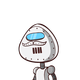 blindingspar