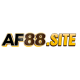 Profile picture of 48616500