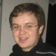 Adrian Avatar