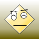 Read Around The World Challenge user profile avatar for Rebecca