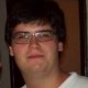 Avatar de grimmbr