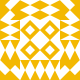 corgichu Avatar