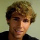amillet89 Avatar