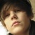 aceofinterior's avatar