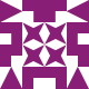 JKS Avatar