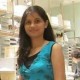 Soniya Avatar