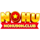 nohu90nclub