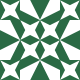 Rinux Avatar