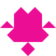 Peinutz Avatar
