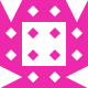 avatar of STcoding