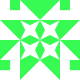 spatel95 Avatar