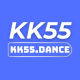 kk55dance