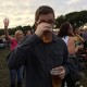 Profile picture of scottishlad