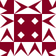 OutOfBound Avatar
