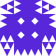 annstudent93 Avatar