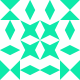 user2269361 Avatar