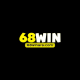 Foto del perfil de 68WIN