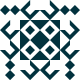 ktMen Avatar