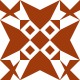 langfingaz Avatar