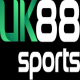 85uk88comvn