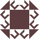 werne2j Avatar