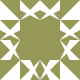 user832351 Avatar