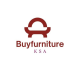 buyfurnitureks