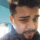 harpreetSingh Avatar