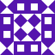 RobO Avatar