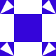 VishalParkash Avatar
