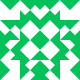 ZigGreen Avatar