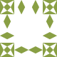 identicon