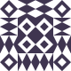 user4501328 Avatar