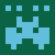 RLLLMCoders's profile picture