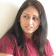 Seema Masali