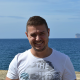 Boris Stoyanov Avatar