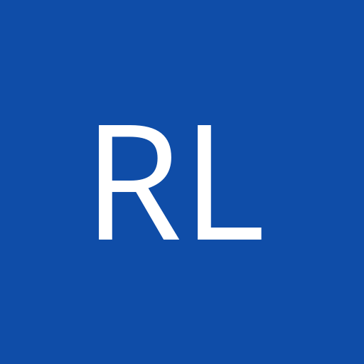 Robb Lyrical's profile picture