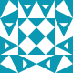 user2197022 Avatar