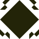 Vasaka Avatar