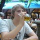 Sebastian Bechtel Avatar