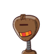 alfonvar7