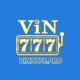 VIN777's user avatar