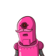 melanietimstant