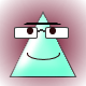 Profile picture of loverlulu